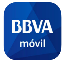 Bbva movil apk uptodown